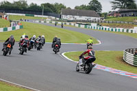 Vintage-motorcycle-club;eventdigitalimages;mallory-park;mallory-park-trackday-photographs;no-limits-trackdays;peter-wileman-photography;trackday-digital-images;trackday-photos;vmcc-festival-1000-bikes-photographs